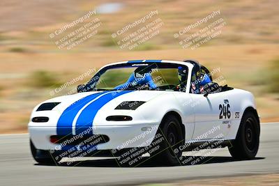 media/Jun-28-2025-Speed Ventures (Sat) [[42b060a0d4]]/3 Green Group/Session 3 Turns 1-3/109NCZ9/